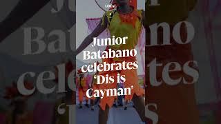 Top Headlines: 30 May 2024