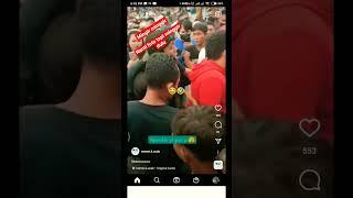 viral ... jeje ngambek