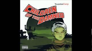 Children Of the Damned - Choke