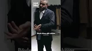 gercekler  #shorts #youtubeshorts #takımelbise #keşfet #youtube