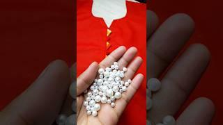 Beautiful neck design  neck design | #ytshorts #shorts #habibadresstutorial