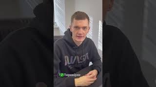  У цьому відео ми розкажемо, хто такий митний брокер і чим він займається.