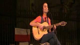 José Félix López - No hay dos sin tres - Abril para vivir