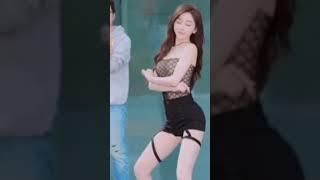 VIRAL BEAUTIFULL MULUS