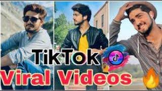 #babarmalik #tiktok  concept latest and viral   Tik Tok Videos babar malik  ,2021