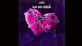 Jaspa - Nur ein Stück (Official Video)