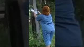 Film Ruski Lolita