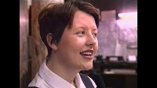 Hotel Adelphi - Episode 3 (1997) - BBC