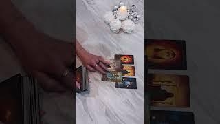 ️События на Пороге ️#tarot