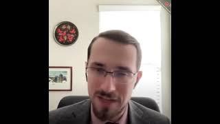 Сценарий окончания войны. Мнение, Павел Щелин