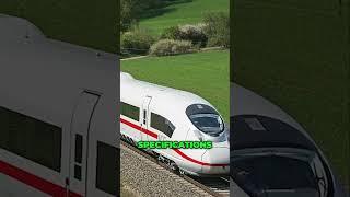 Türkiye's High-Speed Trains Explained