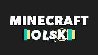 Minecraft Polska Intro