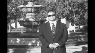 Service Zone Original.wmv