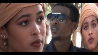 Best Afaan Oromoo Music Munir Shaafii ||Ifidhibiin|| 2020