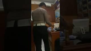 TAKICUAH #shots #shorts