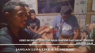 Lagu Dero Nagekeo yang dipersembahkan band sinar tani / band orang tani) Dari Woloede_Majamere