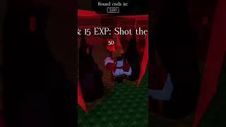 forsaken chance #phonk #music #forsaken
