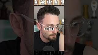 I Played World #4 Again
