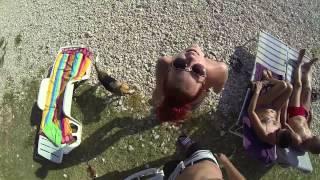 Croatia 2014 (trailer)