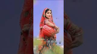 video aadivasi music officialaadivasitimli video Rakesh vasuniya aadivasi VK bhuriya Rahul bhuriya 