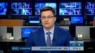 Журналист-брехун Александр Мозговой о Донецких "террористах"