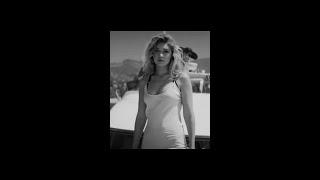 LYRITUNEZZZ / HOW DEEP IS YOUR LOVE / CALVIN HARRIS / DISCIPLES /
