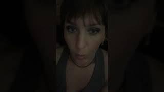 English Quotes with Tatiana Themis