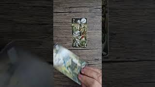 ОН И ОНА ️‍ ЧТО ПРОИСХОДИТ МЕЖДУ НИМИ ПРЯМО СЕЙЧАС?  Tarot Diamond Dream Таро
