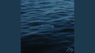 Oceans