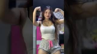 pinay TikTok be like...