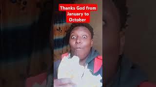 October 2, 2024