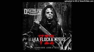 *free* waka flocka flame x gucci mane x future type beat - guwop