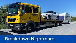 DON'T renew your breakdown insurance until you watch this