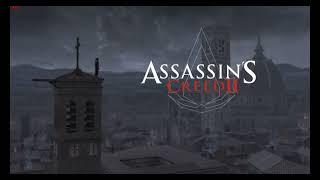 Assassin's Creed 2 - Part 4