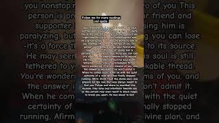claim this message.#manifestation #lawofattraction #spirituality #love #usa.