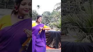 ESHO HEY || ANISHA CHAKRABORTY