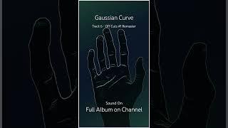 Gaussian Curve #krautrock #music #alternative #album