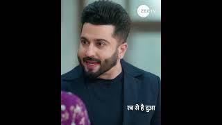 Rabb Se Hai Dua | Ep 606 | Aditi Sharma, Karanvir Sharma | Zee TV UK #zeetv #rabbsehaidua #zee