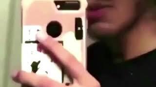 dildo introduction 
