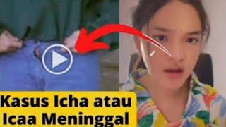 Fakta Ica Dan Indra || lca Dan Indra Viral TikTok Video