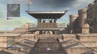 Call of Duty®: Modern Warfare®_20201025221748