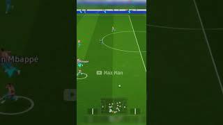Van basten epic booster with 94 acceleration  #efootball24mobile #viral