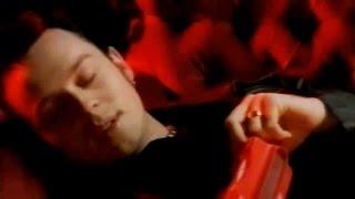 Savage Garden - Universe [HD]