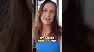 Miracle: How the Carnivore Diet Transformed my Multiple Sclerosis! #carnivorediet