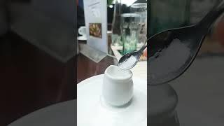 #babychino