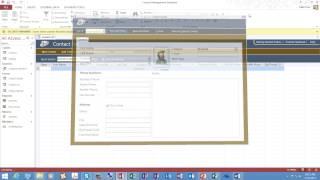 Microsoft Office 2013 Introduction and Review