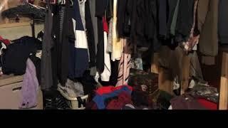 We Do Closets Ugliest Closet Ultimate Giveaway