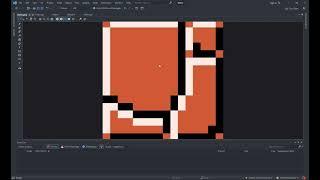 C++ SFML Mario Game # 7 | Drawing a Tile-based MAP