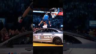 Mac McClung just SHOCKED everyone 