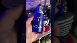 O MELHOR PERFUME BARATO DE 2024!